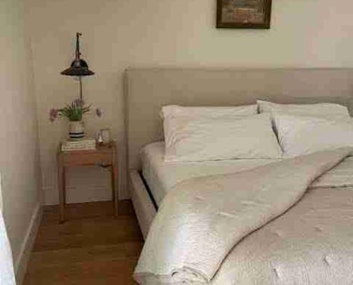 BEDDINGS AND SHEETS SET cover photo collage