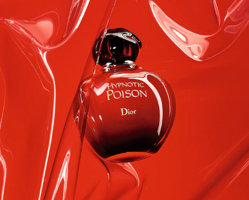 Perfumes you must have cover photo collage