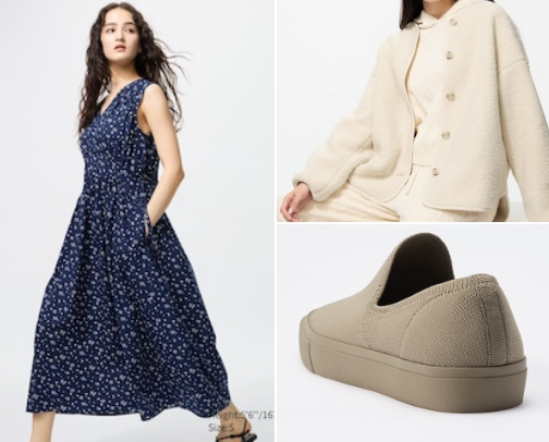 Women outfits must have this season cover photo collage