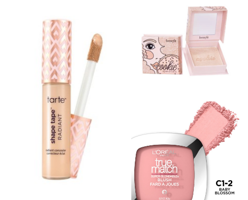 Full face Ulta edition -Under 150$ !!!! cover photo collage