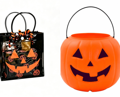 Halloween Must Haves🎃🍂 cover photo collage