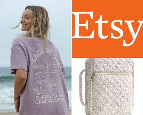 Faith-based essentials ❤️‍🔥🙏🏽 cover photo collage