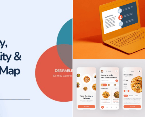 Services that will help you scale your new business cover photo collage