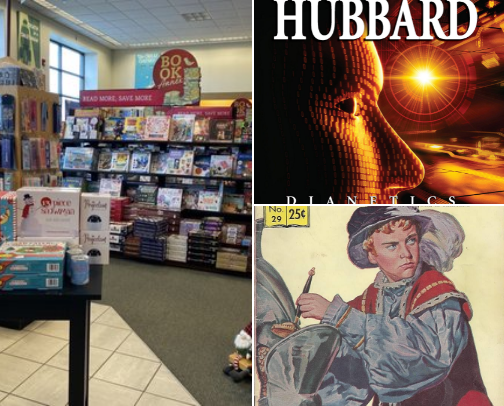 My favorite book recs cover photo collage