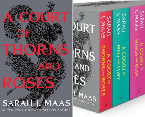 Vampire Diaries Fans (High-Stakes Urban Fantasy Romance with Love Triangles) cover photo collage