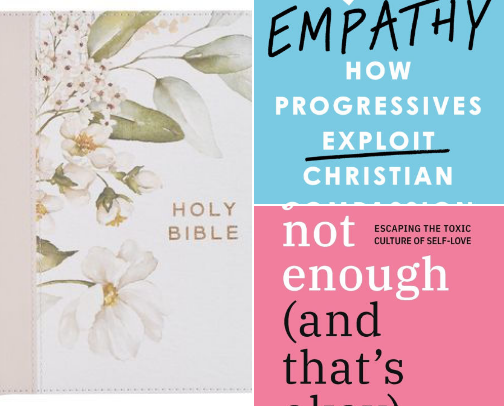 Saved by Grace cover photo collage