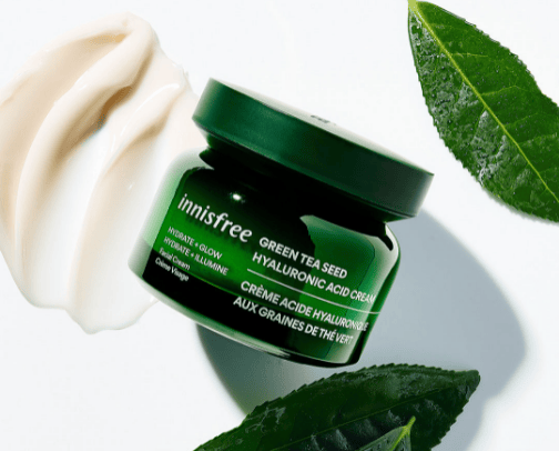 SKINCARE&lt;3 cover photo collage