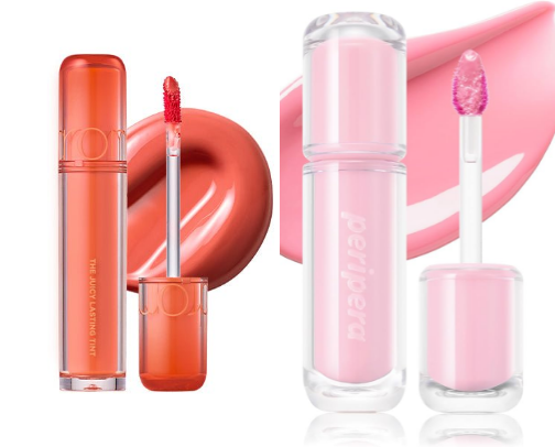 💋 Best Lippies That Are Totally Worth It cover photo collage