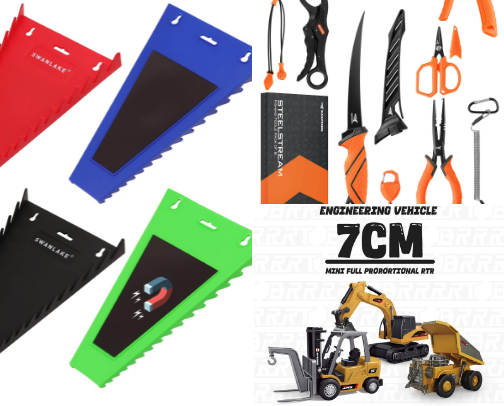 Gifts for the men in your life🧍🏻‍♂️ cover photo collage