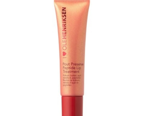 Makeup I’d Repurchase First If I Had to Start Over cover photo collage