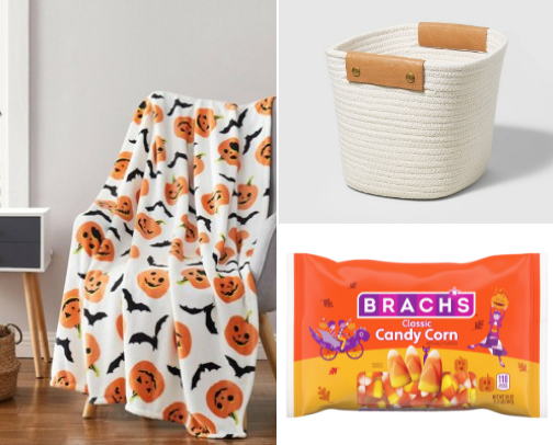 BOO Basket Guide (Girls and Guys) cover photo collage