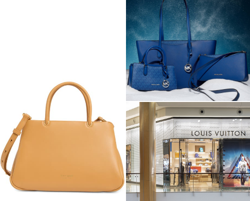 Fashion for your every day life cover photo collage