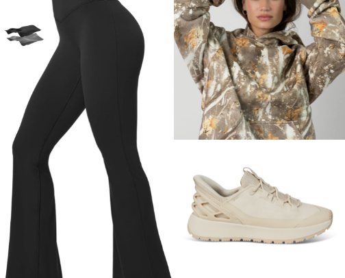 Wardrobe Wins 🫶🏼 cover photo collage