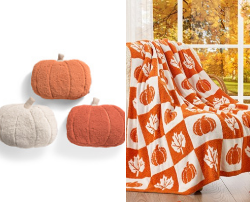 It’s fall y’all cover photo collage