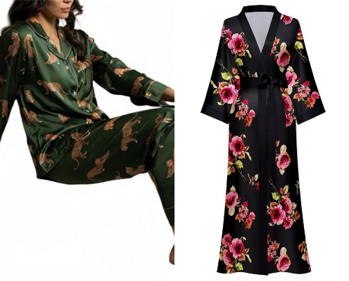 Small Luxuries That Make Life Feel More Expensive Than It Is cover photo collage