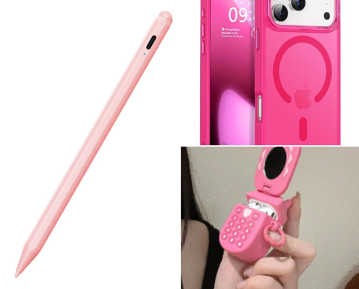 Shein finds under $15💸 cover photo collage