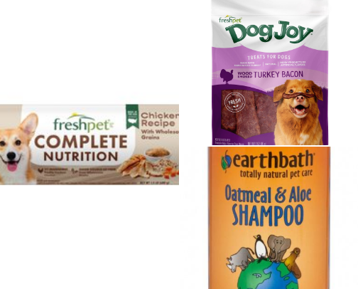 Pets Need Love Too! Must-Have Products They’ll Adore cover photo collage