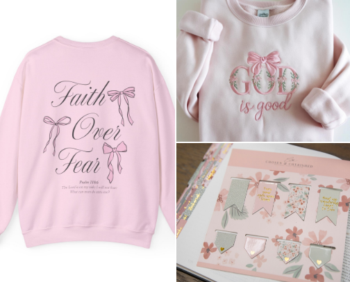 ✞​ cover photo collage
