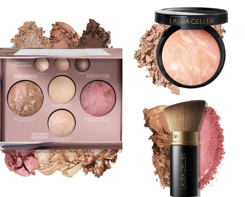 Beauty Faves You will not want to Miss ~ cover photo collage