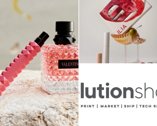 Getting Ready for Valentine’s Day: Gift Ideas You’ll Love cover photo collage