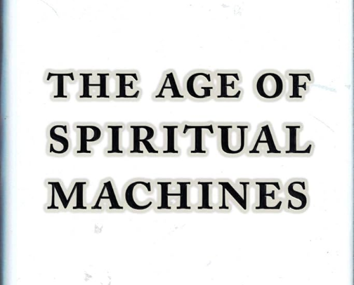 My favorite book recs cover photo collage