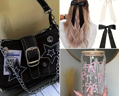 You don't need a lot of money to buy 💕her💕 a cute gift cover photo collage