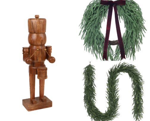 From the windows to the walls cover photo collage