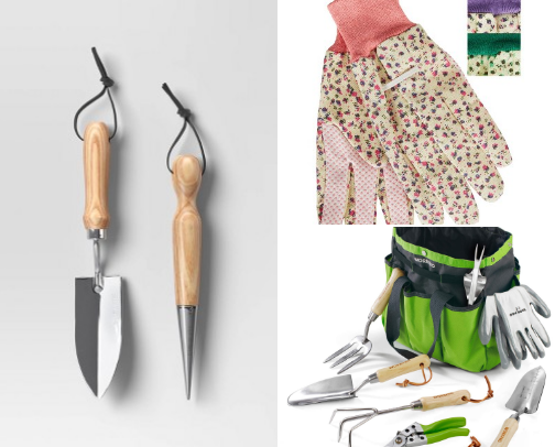 Go outside and touch some grass 🌱 cover photo collage