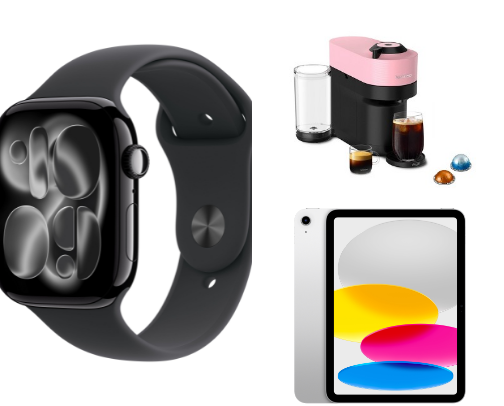 Last minute Valentines gift 😍👀 cover photo collage