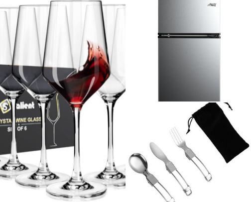 my repeated buying when i go out to shopping cover photo collage