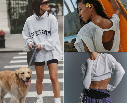 Christmas gifts your teen will actually be excited about cover photo collage