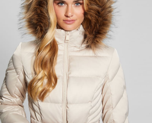 Winter Outfit Recommendations cover photo collage