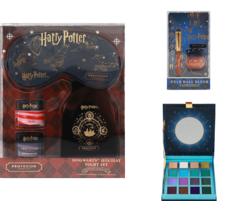 ✨ My 2025 Holiday Gift Guide ✨ cover photo collage