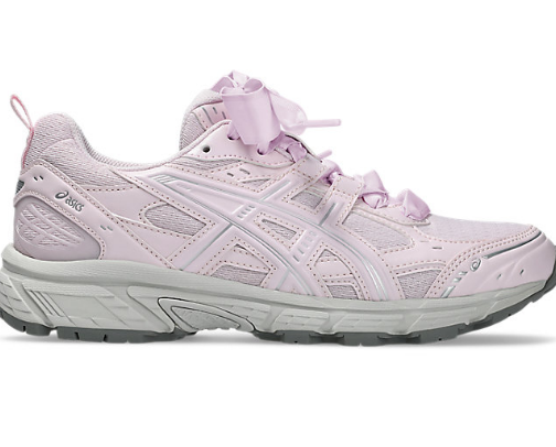 ASICS Top picks! 👟 cover photo collage