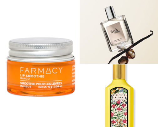 The Ultimate Clean Girl Routine: Head-to-Toe Hygiene & Holy Grails 🌸🧴🧼🫧 cover photo collage