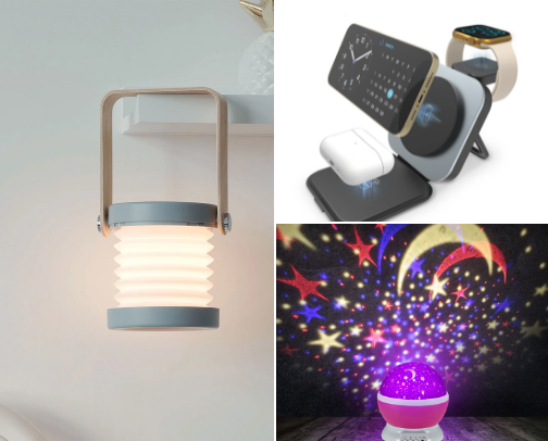 TikTok made me buy it! cover photo collage