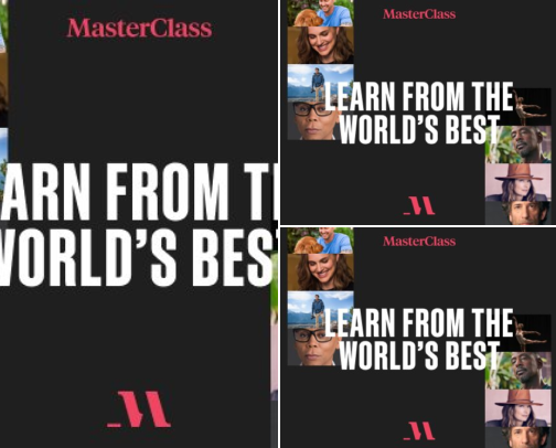 Best Online Courses to Learn Something New in 2026 cover photo collage