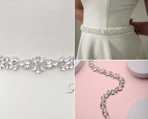 Beads For U'r Dress cover photo collage