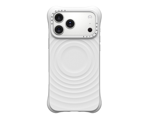 protect iphone from your sloppy hand 😅 cover photo collage