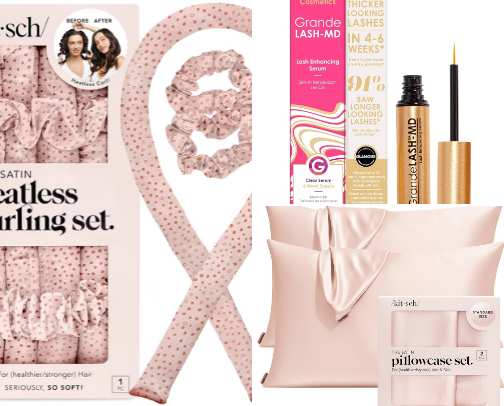 Wake up Looking Your Best🌟 cover photo collage