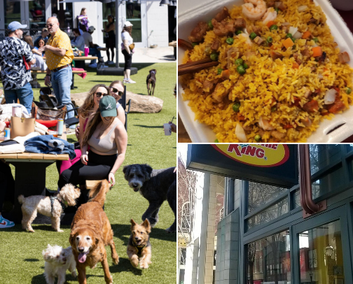 Things to do in Atlanta cover photo collage