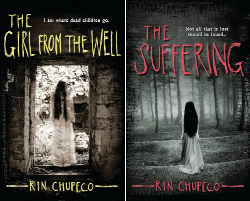 My favorite book recs cover photo collage