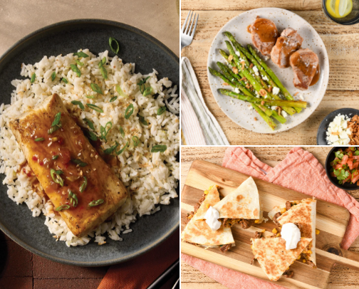 Let's cook todether🥳🧑‍🍳 cover photo collage