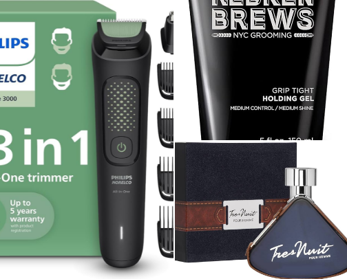 Men’s👨🏻💪🏼 cover photo collage