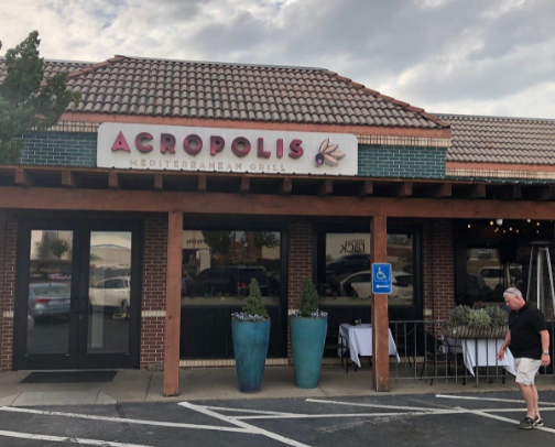 Cozy and nurturing cafes and restaurants I love. cover photo collage