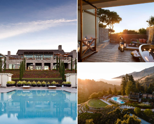 Room for a Journey: Travel cover photo collage