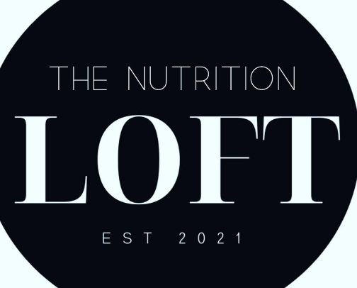 My top Bluffton recs cover photo collage