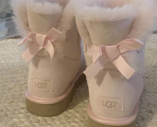 Pinterest Worthy Shoes Every Girly Needs: Elevate your style this summer! cover photo collage