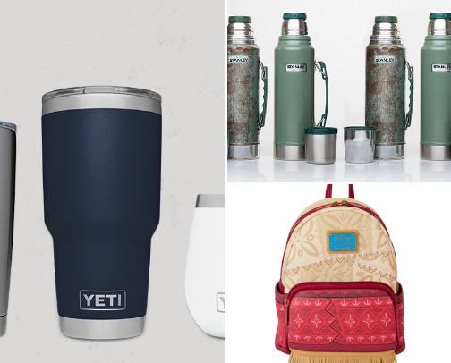 Disney Trip Essentials cover photo collage