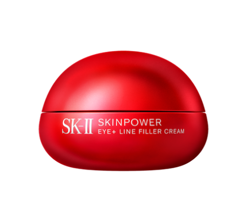 👀 Best Eye Creams Worth the Hype cover photo collage